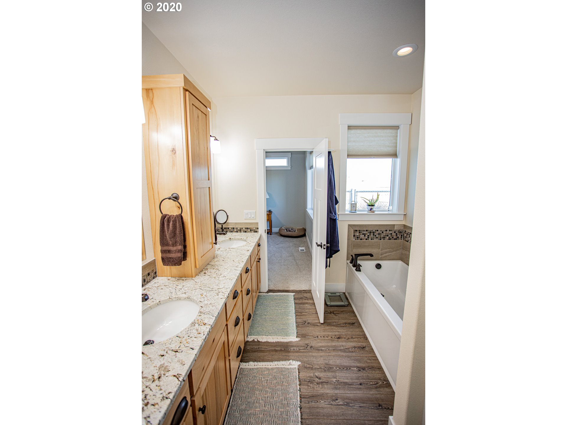 219 Fairgrounds Road West Goldendale, WA 98620 - Photo 16 of 32 Gallery Image 16