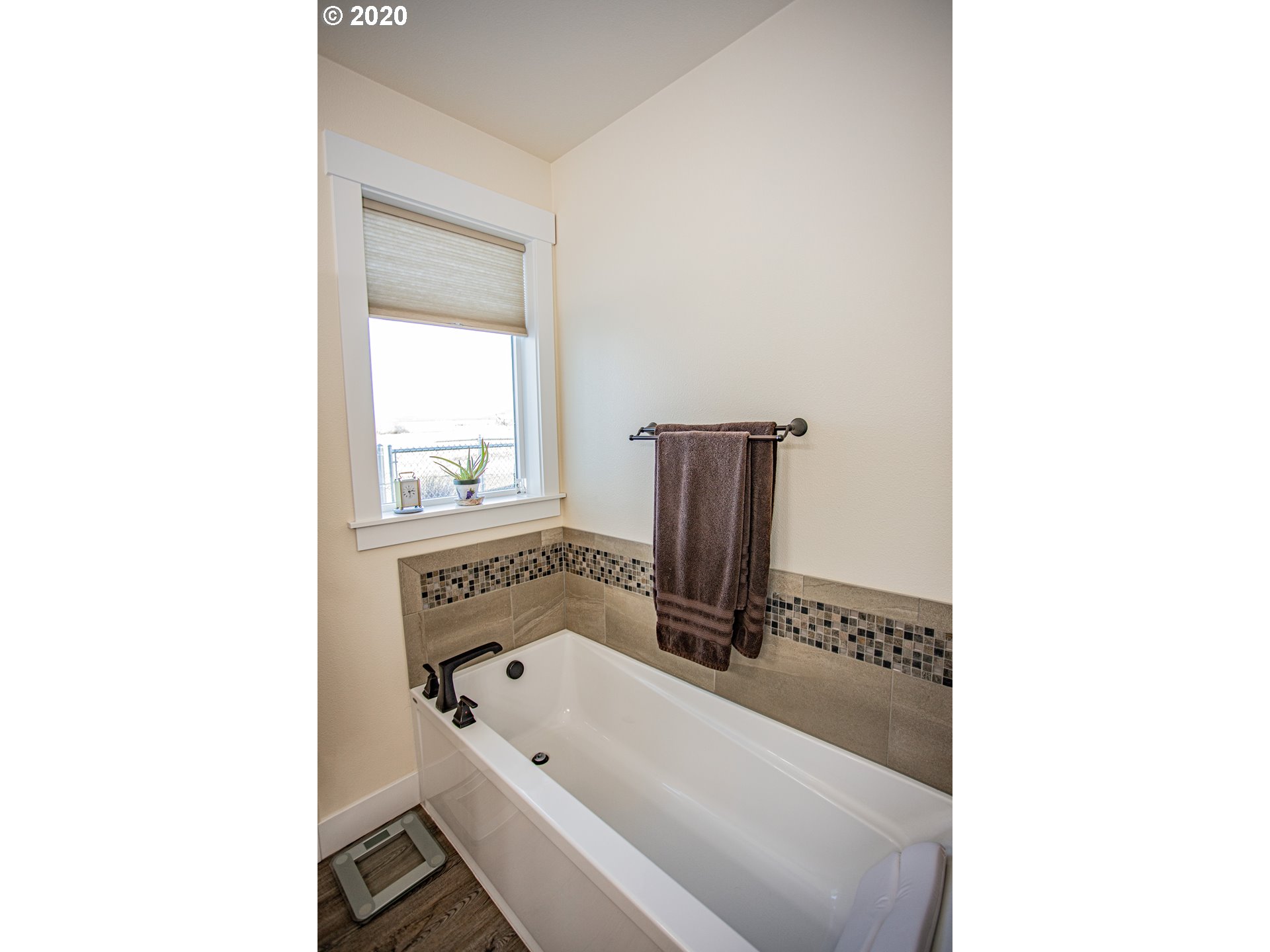 219 Fairgrounds Road West Goldendale, WA 98620 - Photo 17 of 32 Gallery Image 17