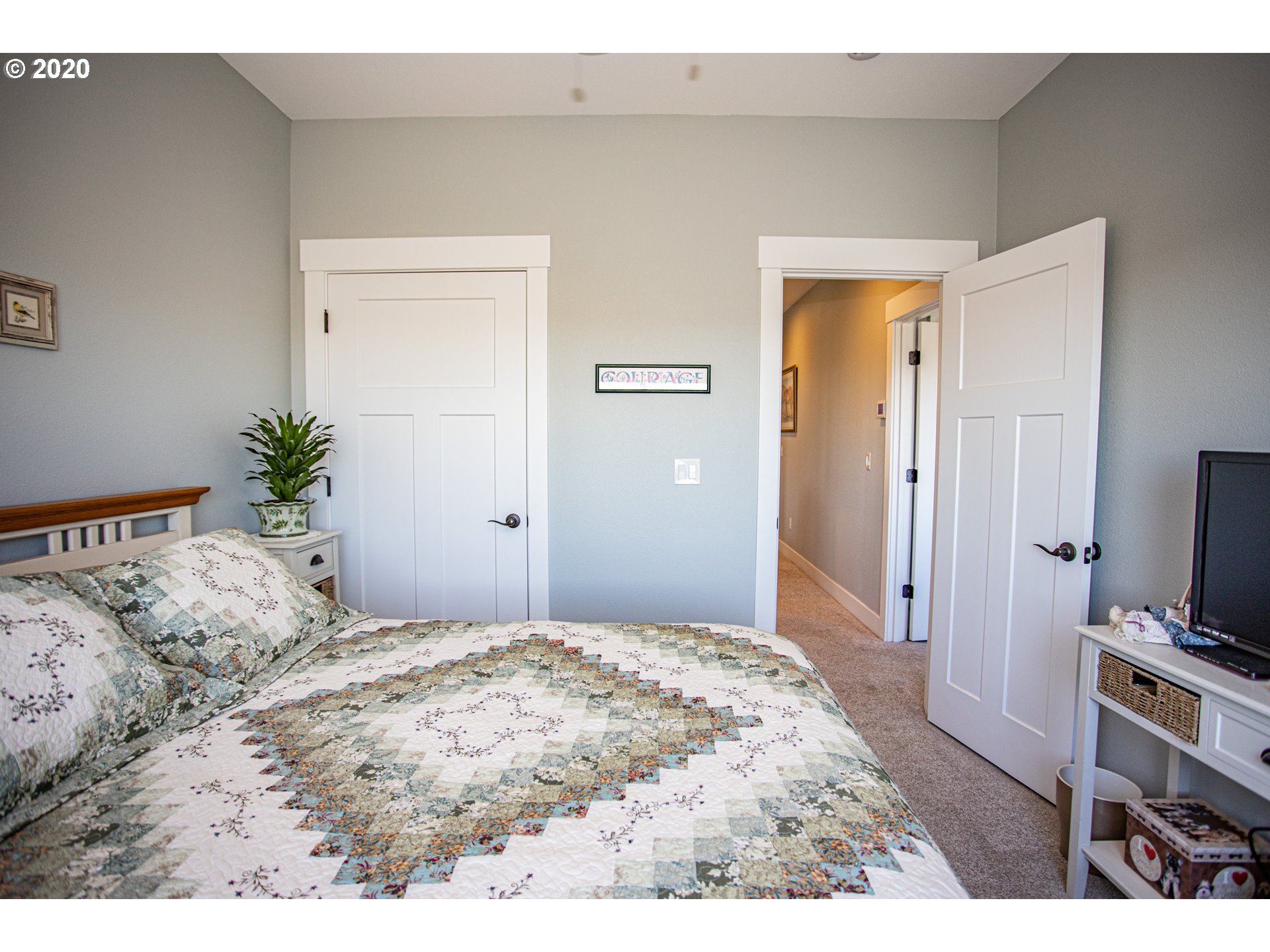 219 Fairgrounds Road West Goldendale, WA 98620 - Photo 18 of 32 Gallery Image 18