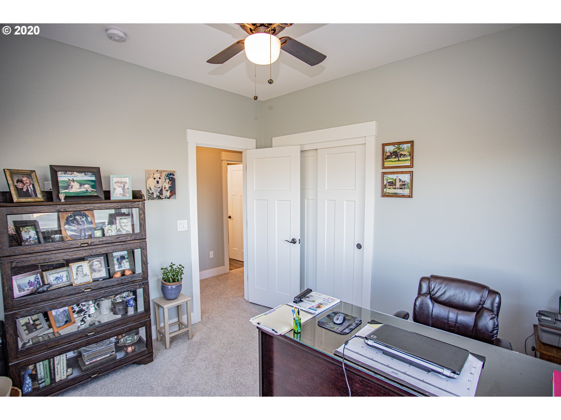 219 Fairgrounds Road West Goldendale, WA 98620 - Photo 19 of 32 Gallery Image 19
