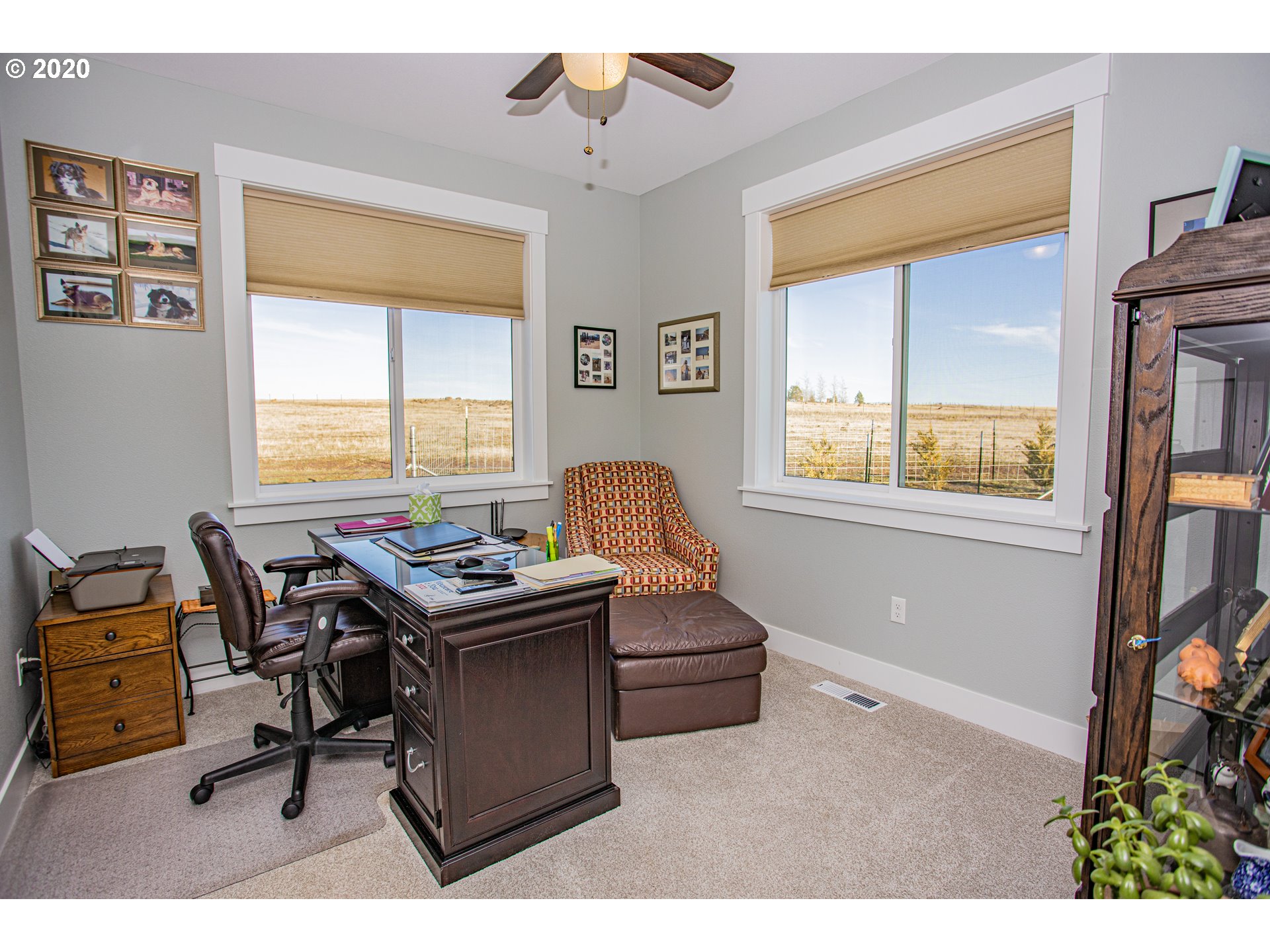 219 Fairgrounds Road West Goldendale, WA 98620 - Photo 20 of 32 Gallery Image 20