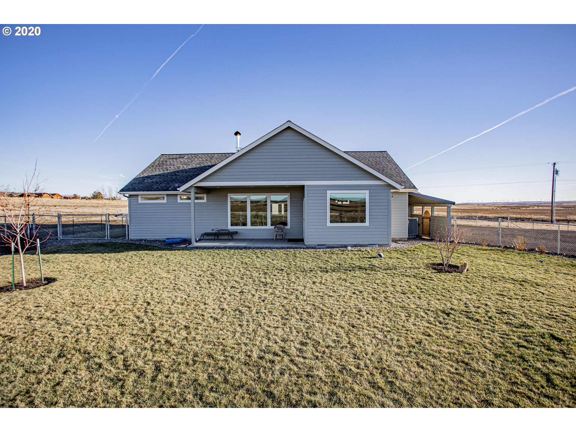219 Fairgrounds Road West Goldendale, WA 98620 - Photo 3 of 32 Gallery Image 3