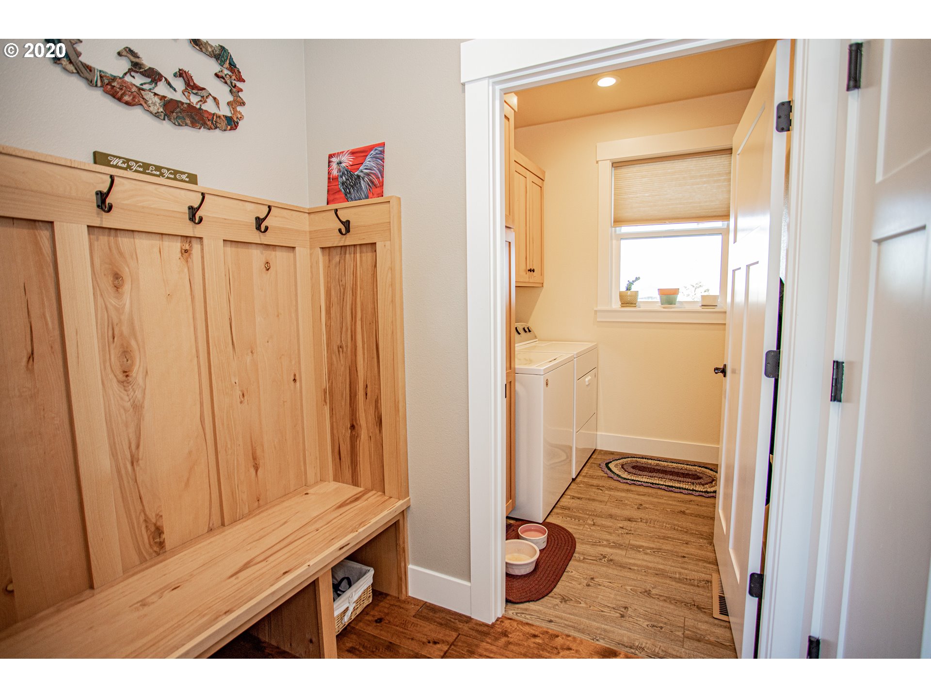 219 Fairgrounds Road West Goldendale, WA 98620 - Photo 21 of 32 Gallery Image 21