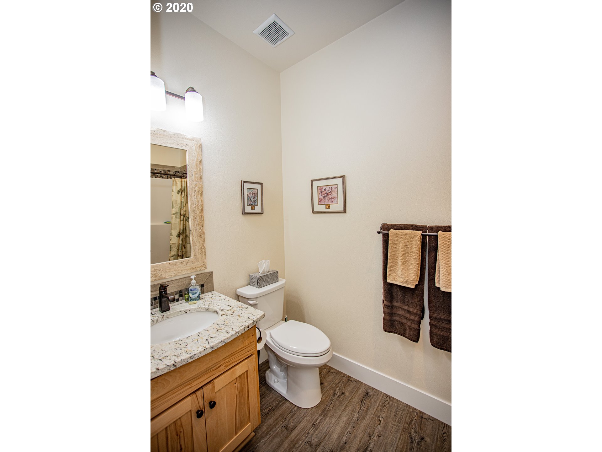 219 Fairgrounds Road West Goldendale, WA 98620 - Photo 22 of 32 Gallery Image 22