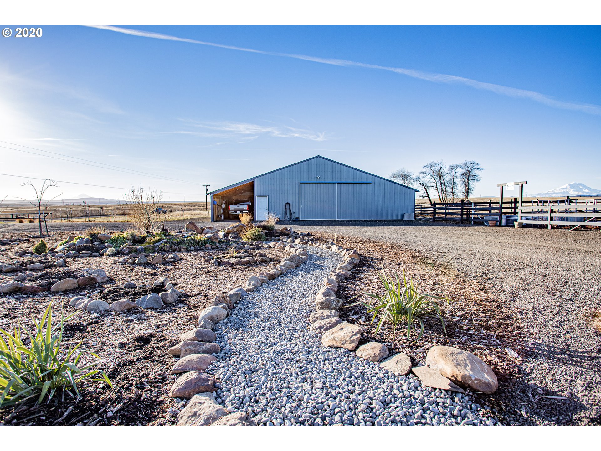 219 Fairgrounds Road West Goldendale, WA 98620 - Photo 23 of 32 Gallery Image 23