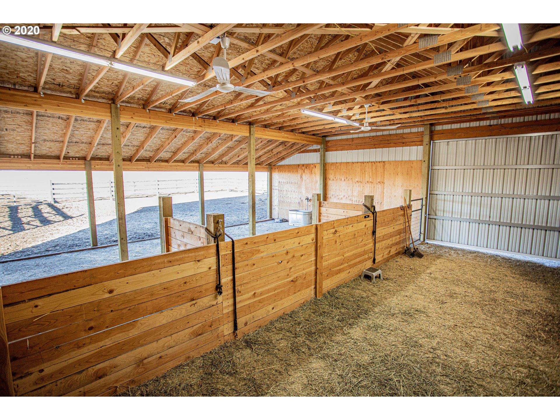 219 Fairgrounds Road West Goldendale, WA 98620 - Photo 24 of 32 Gallery Image 24