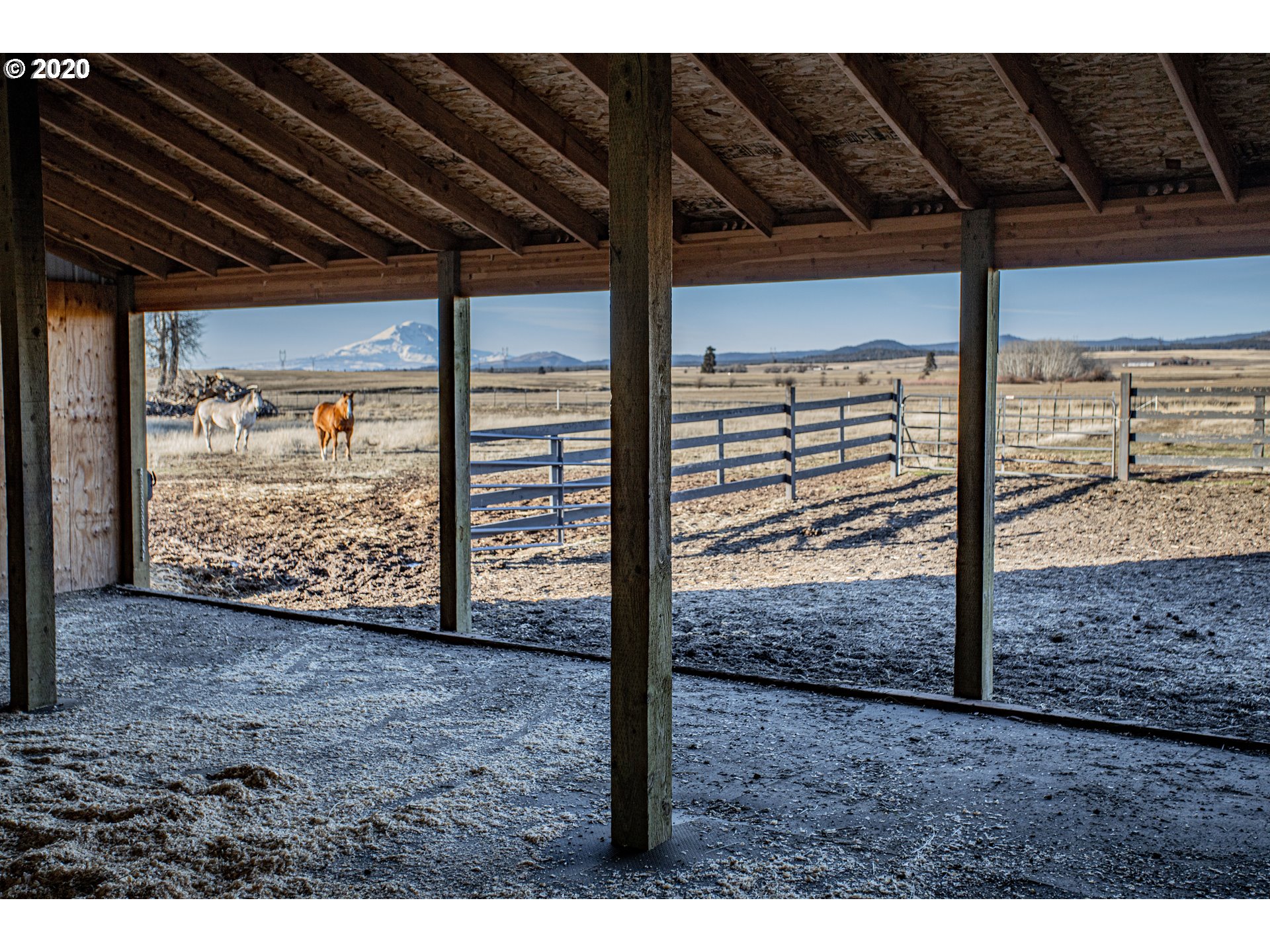 219 Fairgrounds Road West Goldendale, WA 98620 - Photo 25 of 32 Gallery Image 25