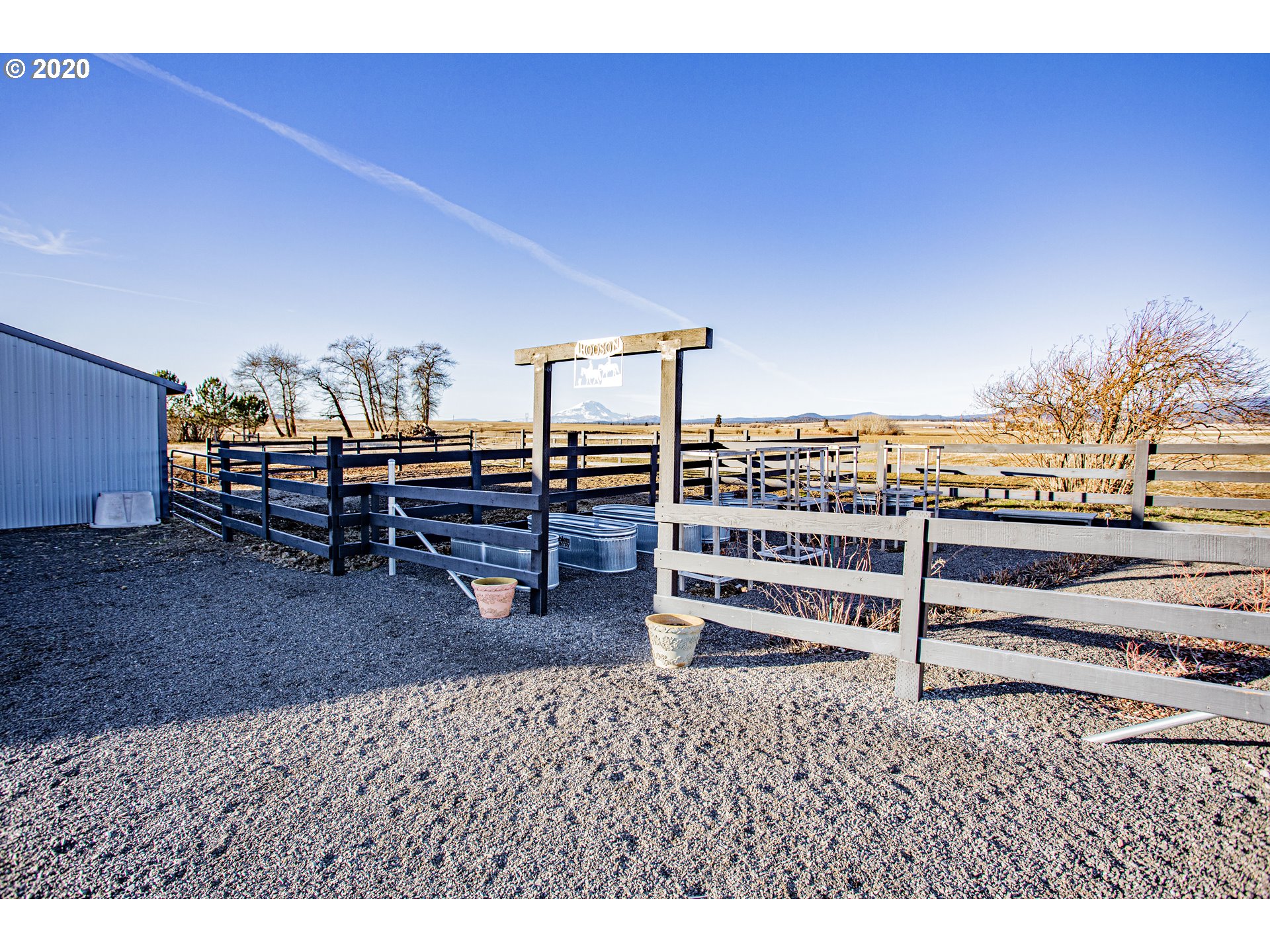 219 Fairgrounds Road West Goldendale, WA 98620 - Photo 26 of 32 Gallery Image 26