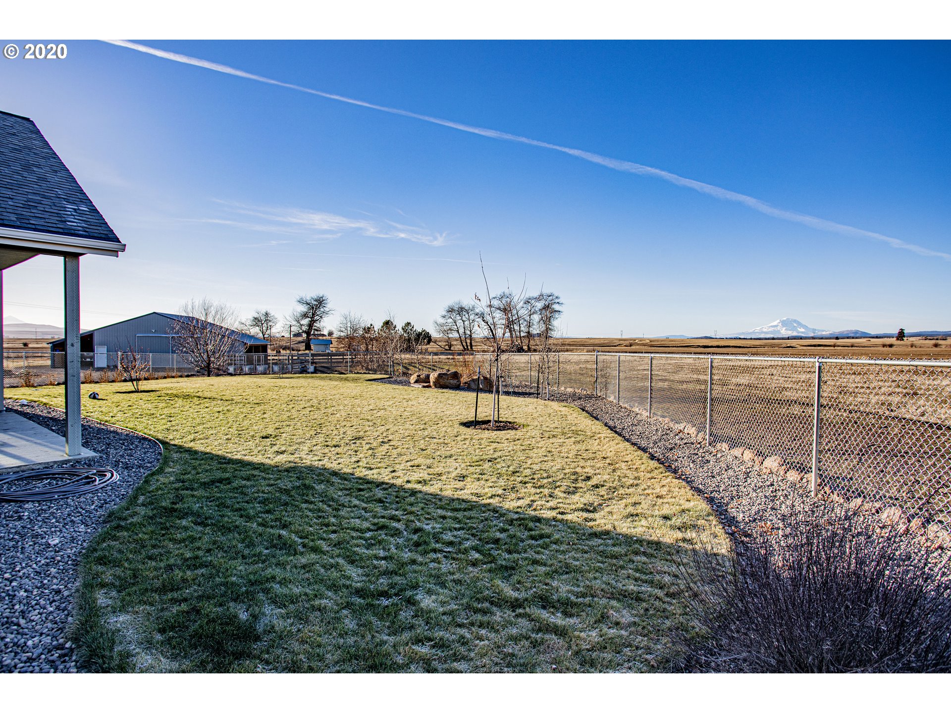219 Fairgrounds Road West Goldendale, WA 98620 - Photo 27 of 32 Gallery Image 27