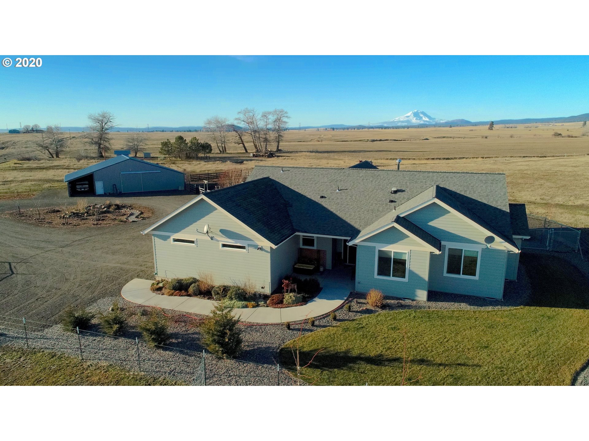 219 Fairgrounds Road West Goldendale, WA 98620 - Photo 29 of 32 Gallery Image 29