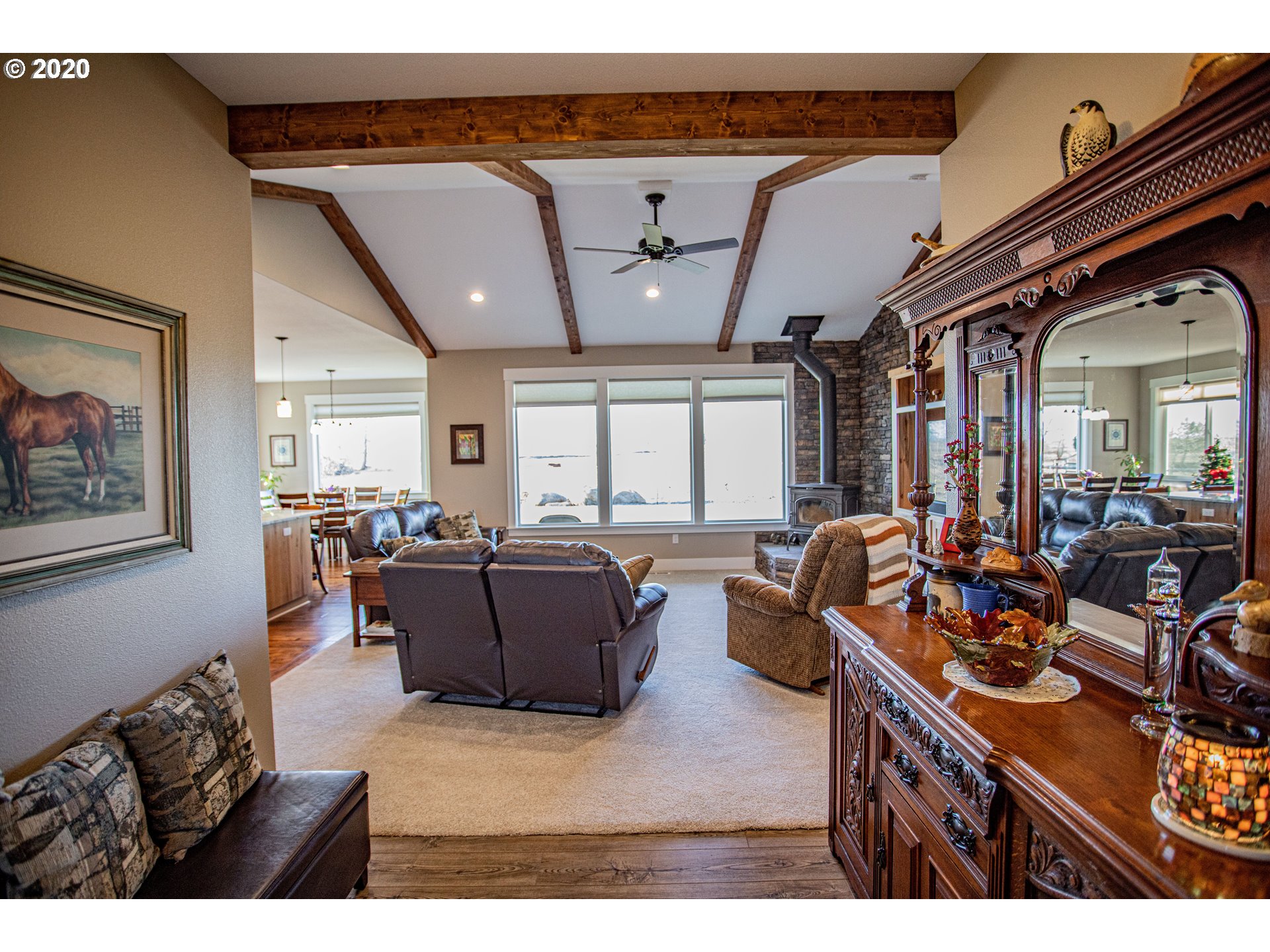 219 Fairgrounds Road West Goldendale, WA 98620 - Photo 5 of 32 Gallery Image 5