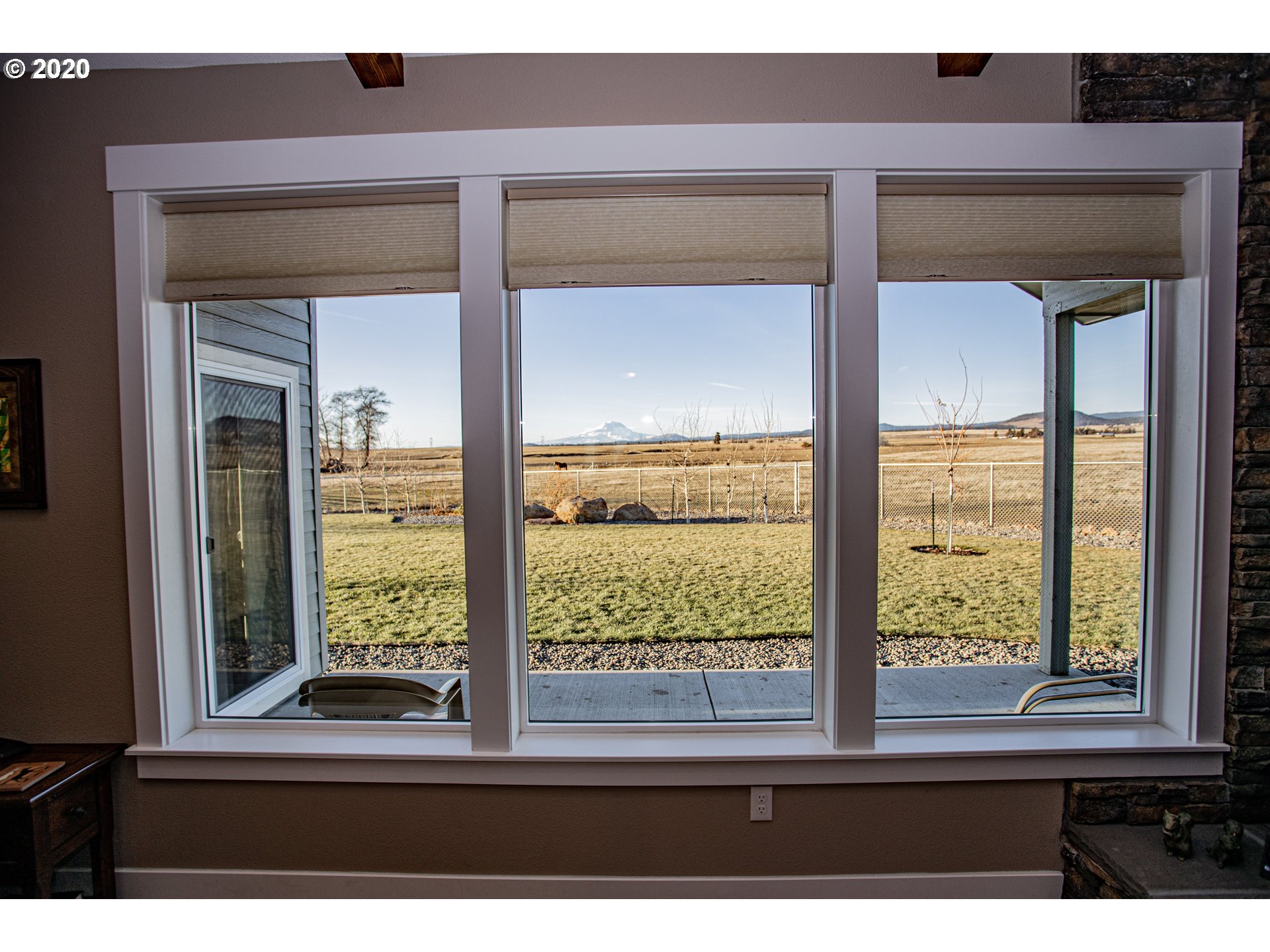219 Fairgrounds Road West Goldendale, WA 98620 - Photo 7 of 32 Gallery Image 7