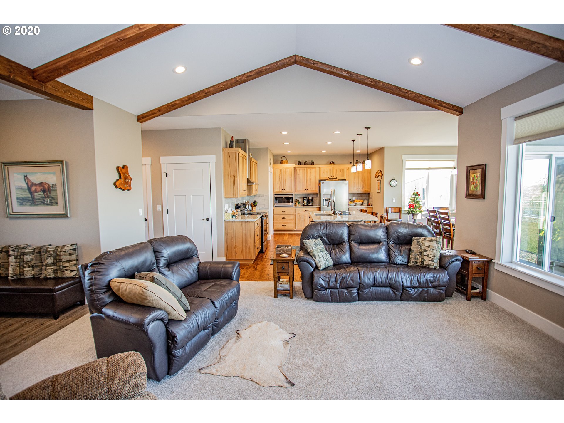 219 Fairgrounds Road West Goldendale, WA 98620 - Photo 8 of 32 Gallery Image 8