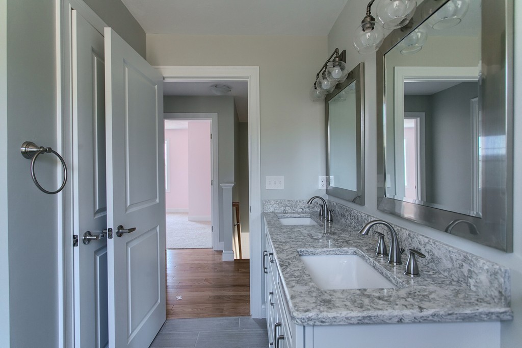 Lot 10 Rebanna Road Westminster, MA 01473 - Photo 20 of 28 Gallery Image 20