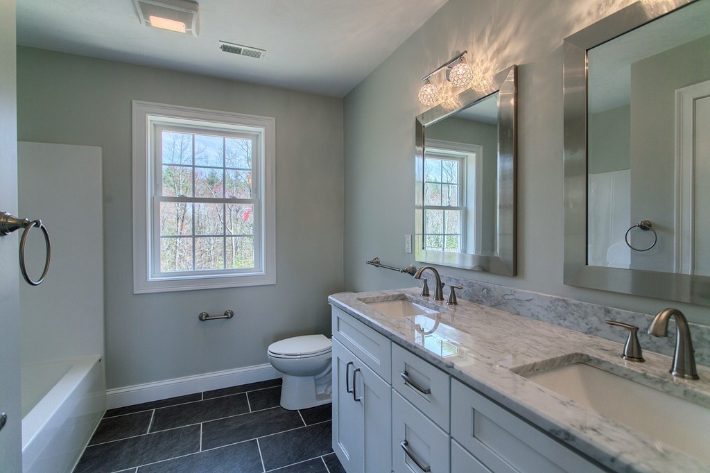 Lot 10 Rebanna Road Westminster, MA 01473 - Photo 22 of 28 Gallery Image 22