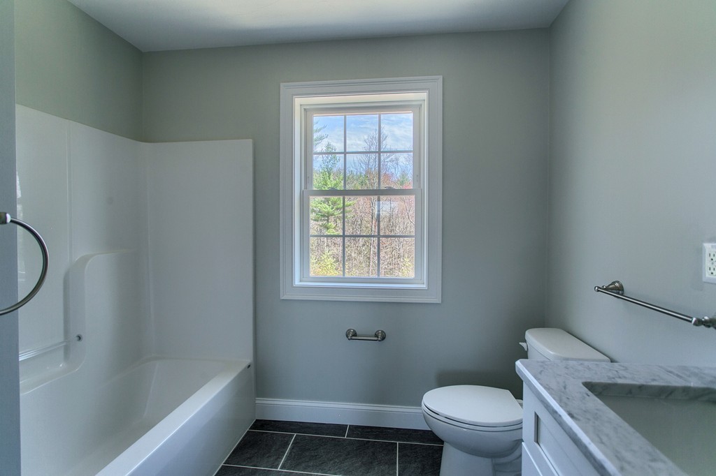 Lot 10 Rebanna Road Westminster, MA 01473 - Photo 23 of 28 Gallery Image 23