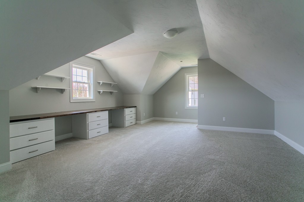 Lot 10 Rebanna Road Westminster, MA 01473 - Photo 27 of 28 Gallery Image 27