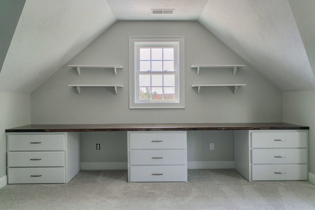 Lot 10 Rebanna Road Westminster, MA 01473 - Photo 28 of 28 Gallery Image 28