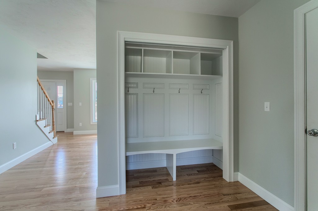 Lot 10 Rebanna Road Westminster, MA 01473 - Photo 3 of 28 Gallery Image 3