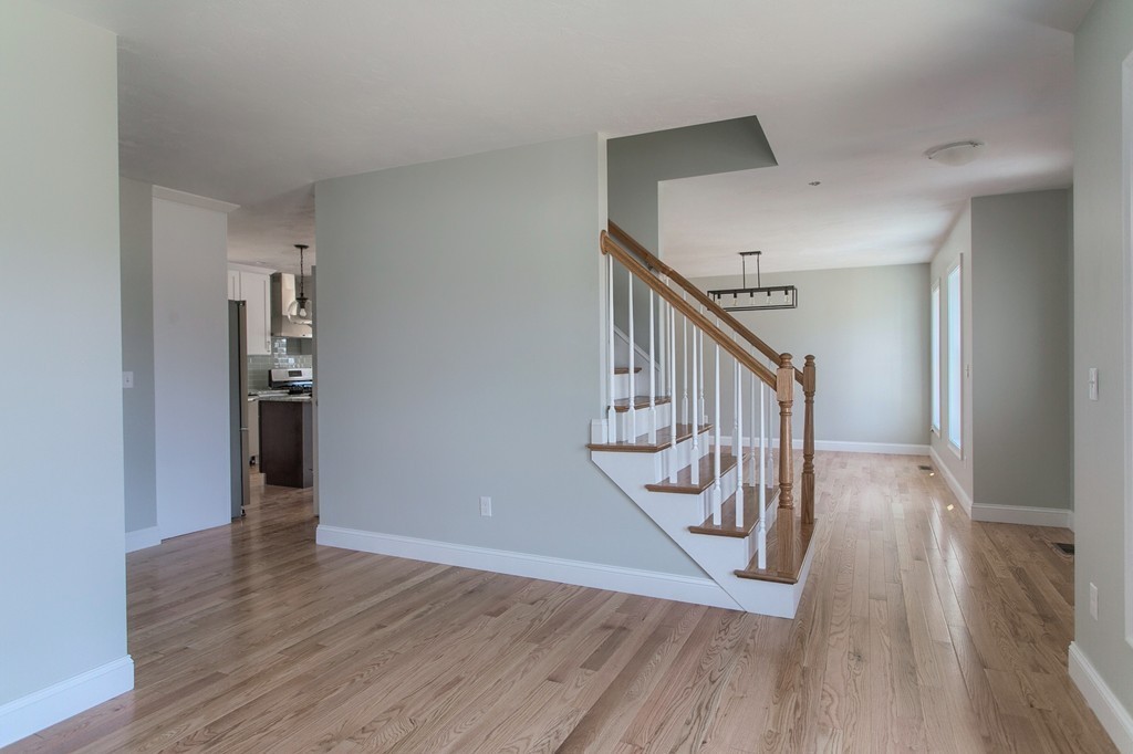 Lot 10 Rebanna Road Westminster, MA 01473 - Photo 5 of 28 Gallery Image 5