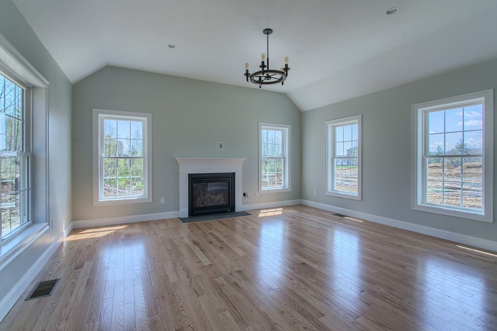 Lot 10 Rebanna Road Westminster, MA 01473 - Photo 7 of 28 Gallery Image 7