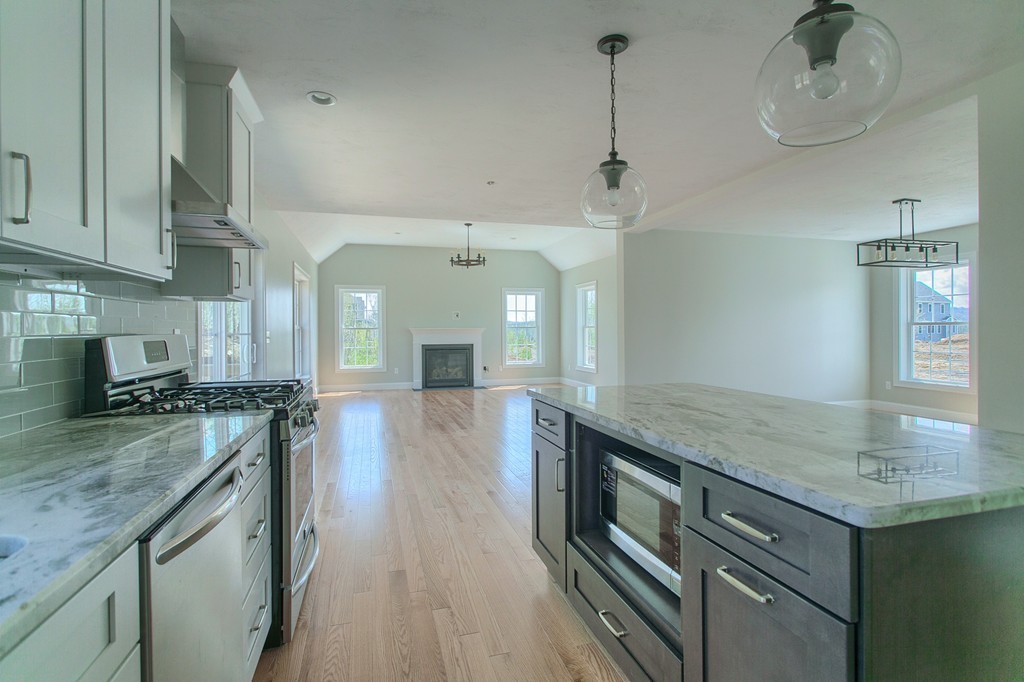 Lot 10 Rebanna Road Westminster, MA 01473 - Photo 8 of 28 Gallery Image 8