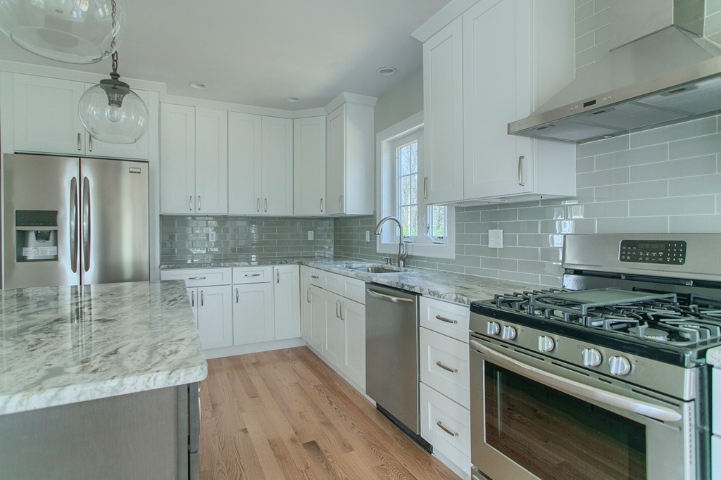 Lot 10 Rebanna Road Westminster, MA 01473 - Photo 10 of 28 Gallery Image 10