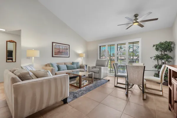 $310,000 | 41876 Jupiter Hills Court, Palm Desert, CA 92211