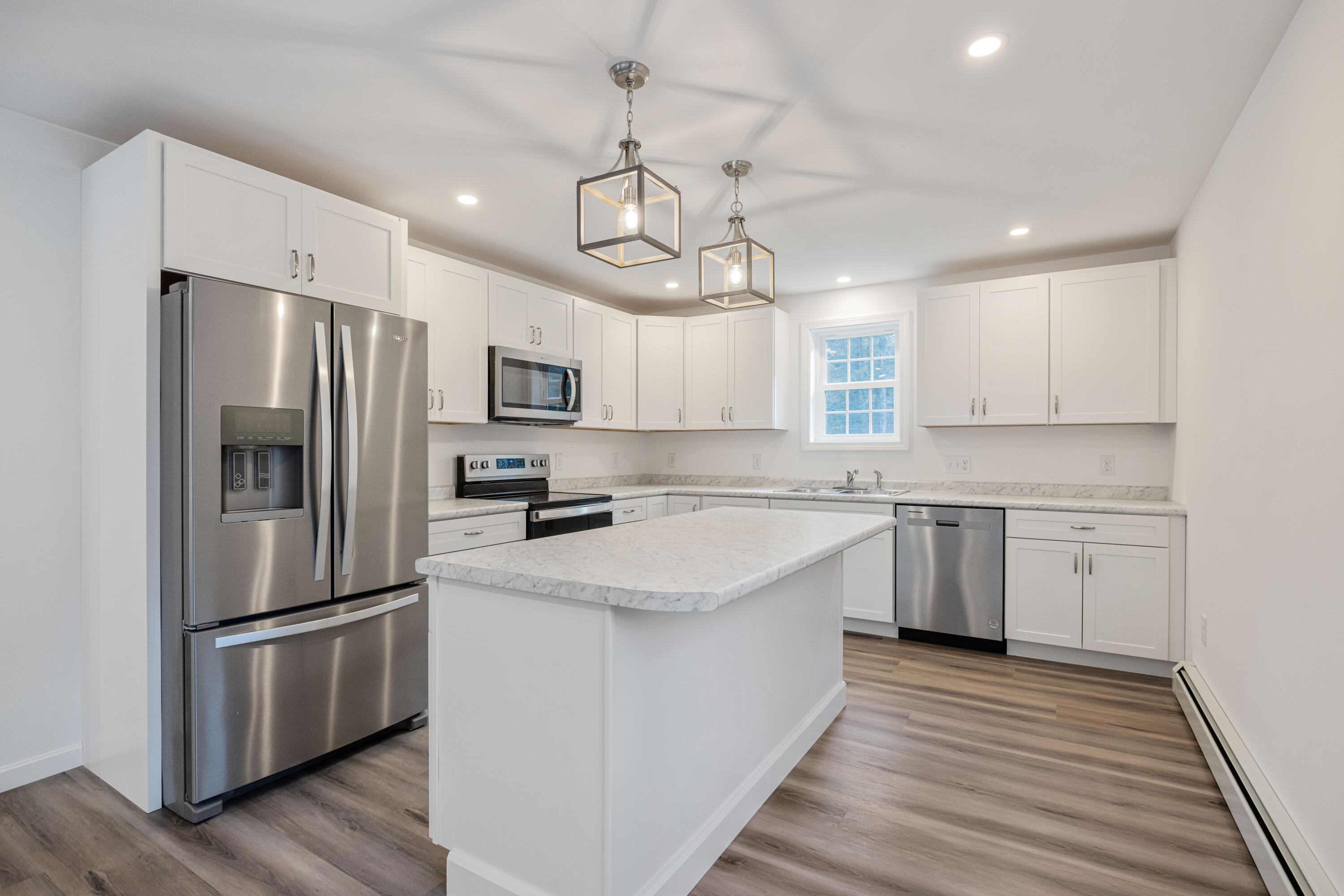 513 South Road Parsonsfield, ME 04047 - Photo 6 of 31 3G0A1066