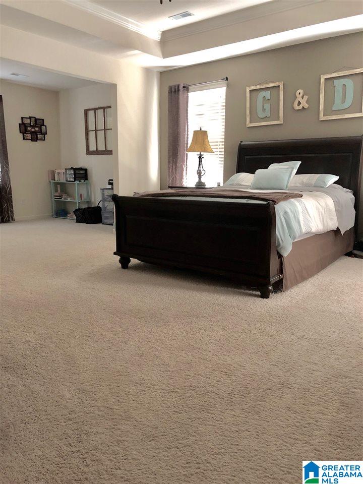 656 Southern Trace Parkway Leeds, AL 35094 - Photo 27 of 39