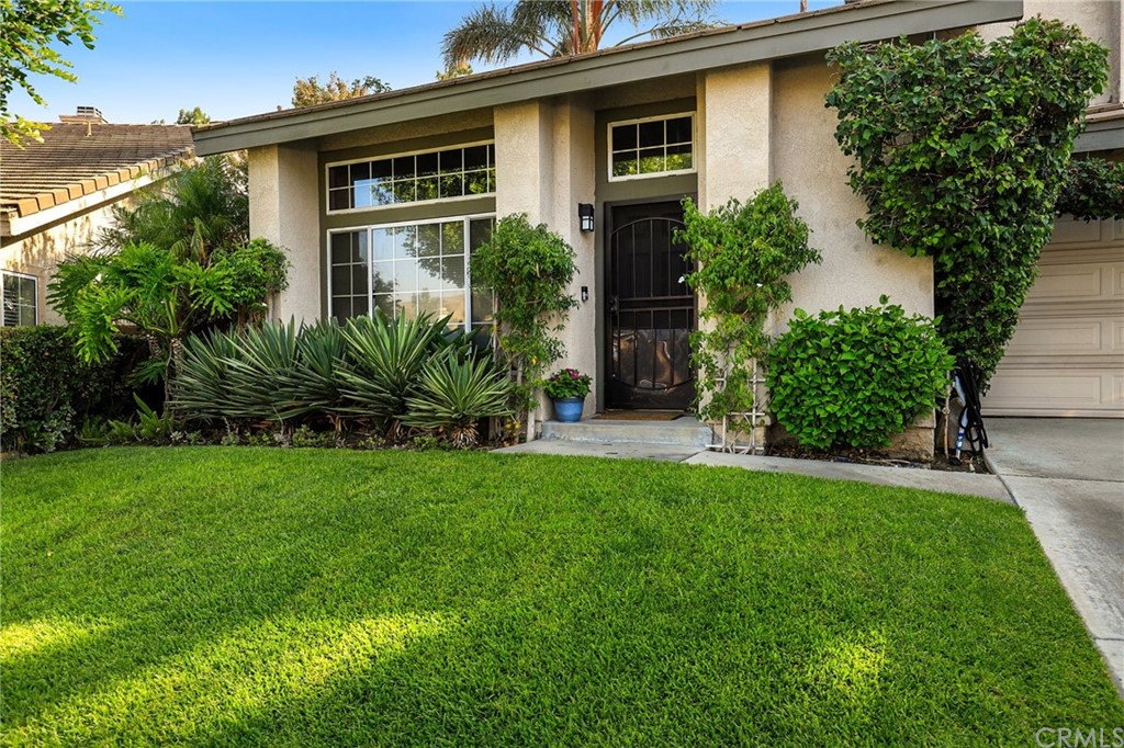 11513 Chadwick Road Corona, CA 92878 - Photo 1 of 1 Gallery Image 1