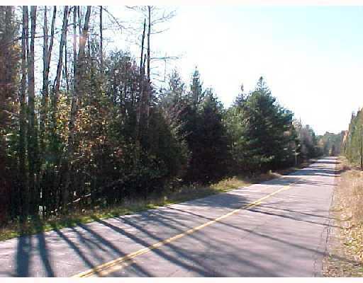 2-7 Dexter Road Cambridge, ME 04923 - Photo 5 of 5 Other. Road