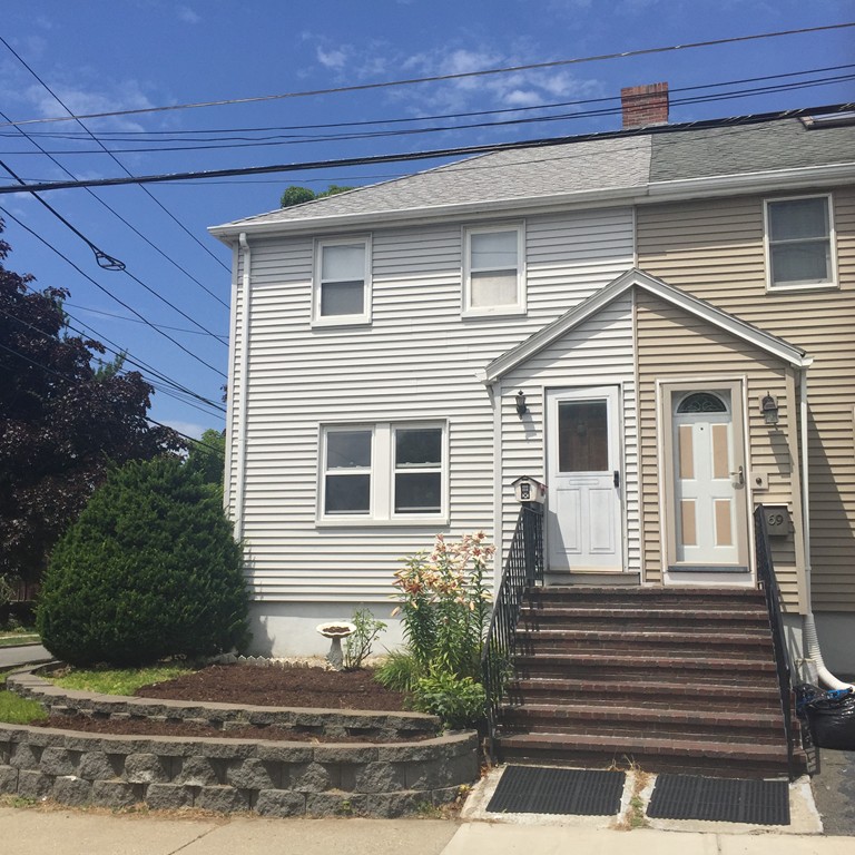 71 Regent Road Malden, MA 02148 - Photo 1 of 28 Gallery Image 1