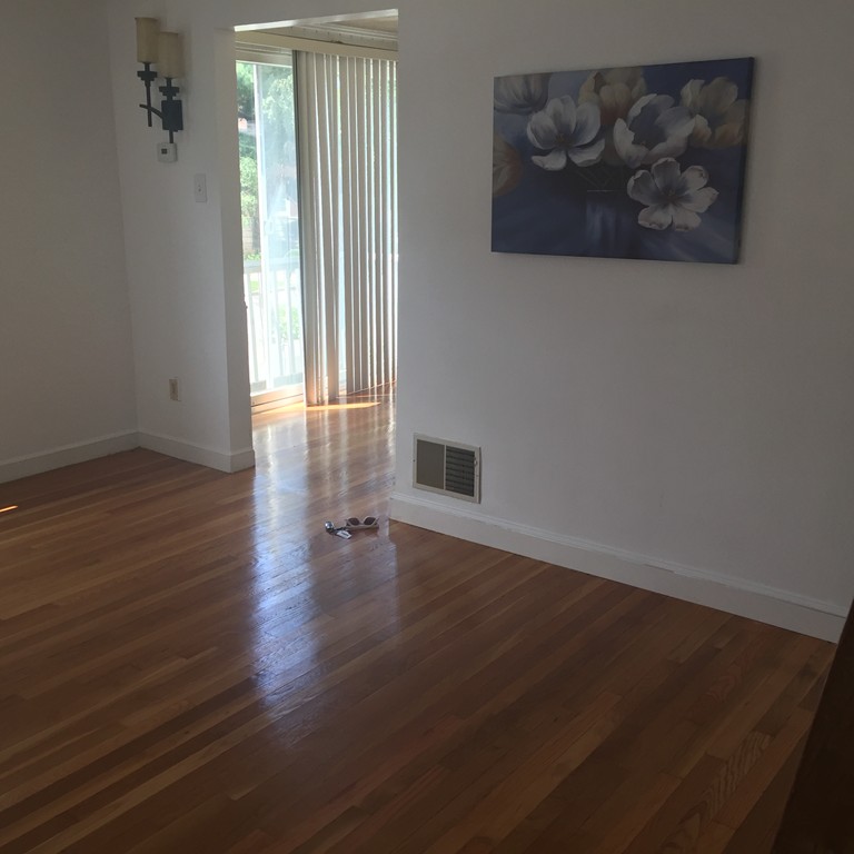 71 Regent Road Malden, MA 02148 - Photo 11 of 28 Gallery Image 11