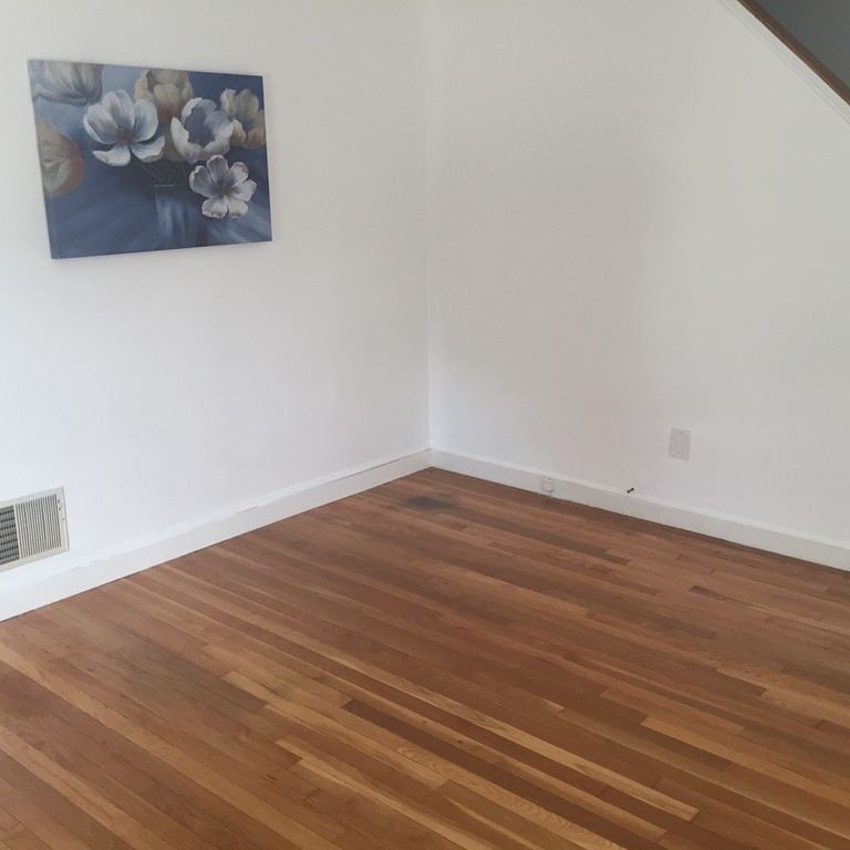 71 Regent Road Malden, MA 02148 - Photo 12 of 28 Gallery Image 12