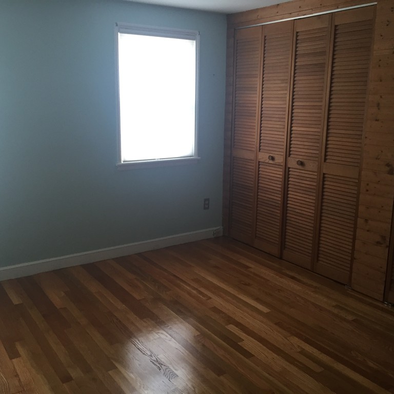 71 Regent Road Malden, MA 02148 - Photo 14 of 28 Gallery Image 14