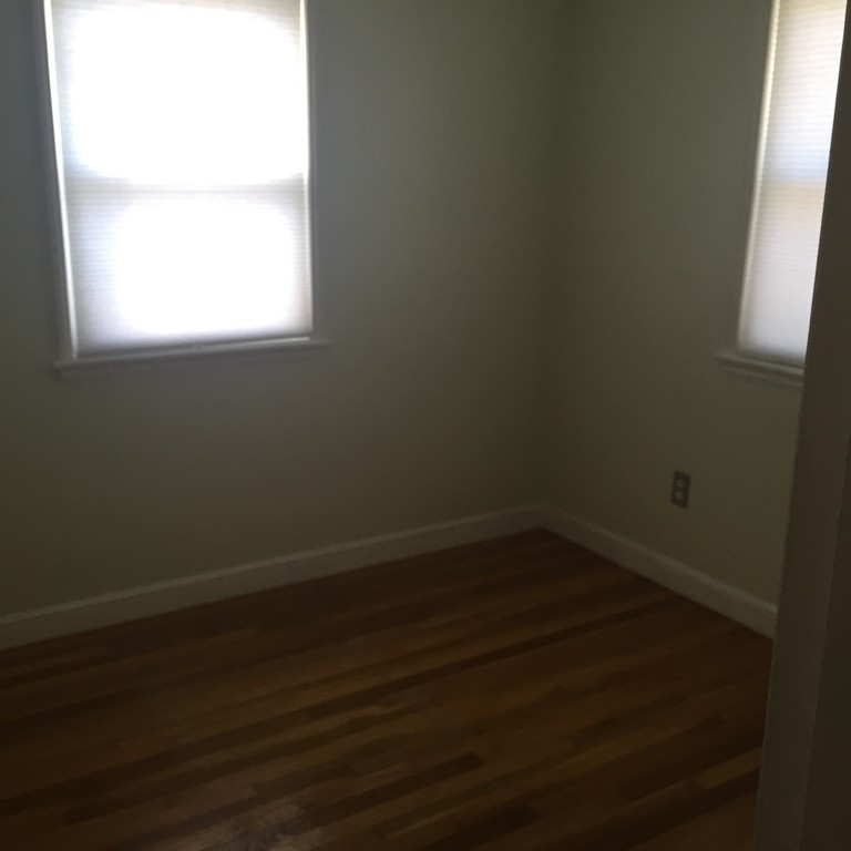 71 Regent Road Malden, MA 02148 - Photo 15 of 28 Gallery Image 15