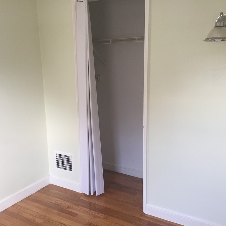 71 Regent Road Malden, MA 02148 - Photo 17 of 28 Gallery Image 17