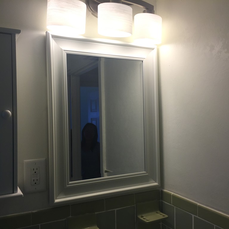 71 Regent Road Malden, MA 02148 - Photo 18 of 28 Gallery Image 18
