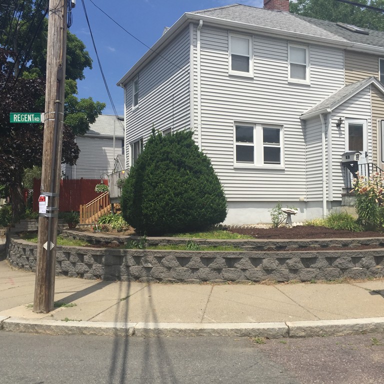 71 Regent Road Malden, MA 02148 - Photo 2 of 28 Gallery Image 2