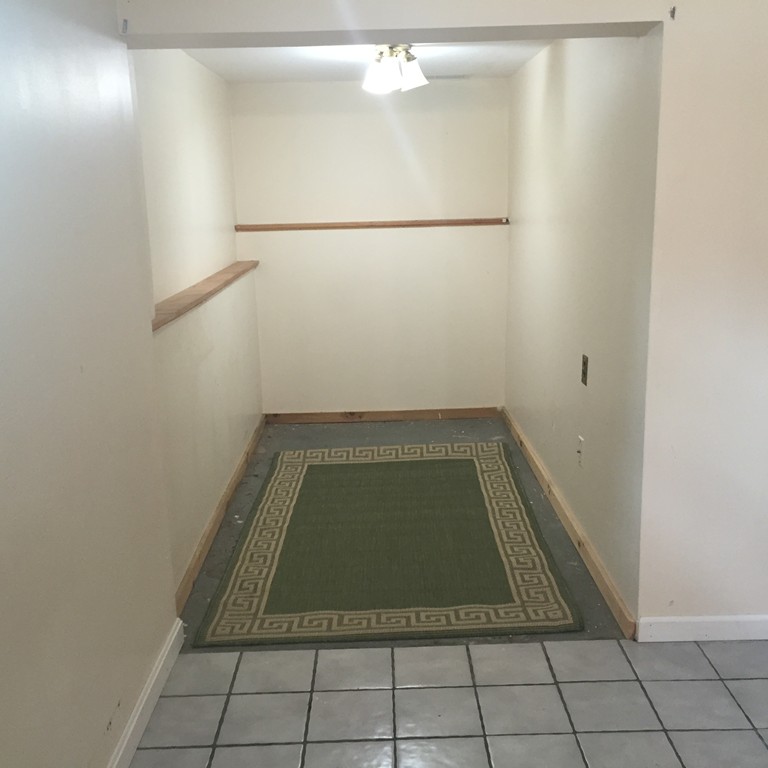 71 Regent Road Malden, MA 02148 - Photo 22 of 28 Gallery Image 22