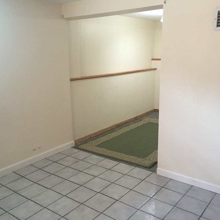 71 Regent Road Malden, MA 02148 - Photo 23 of 28 Gallery Image 23