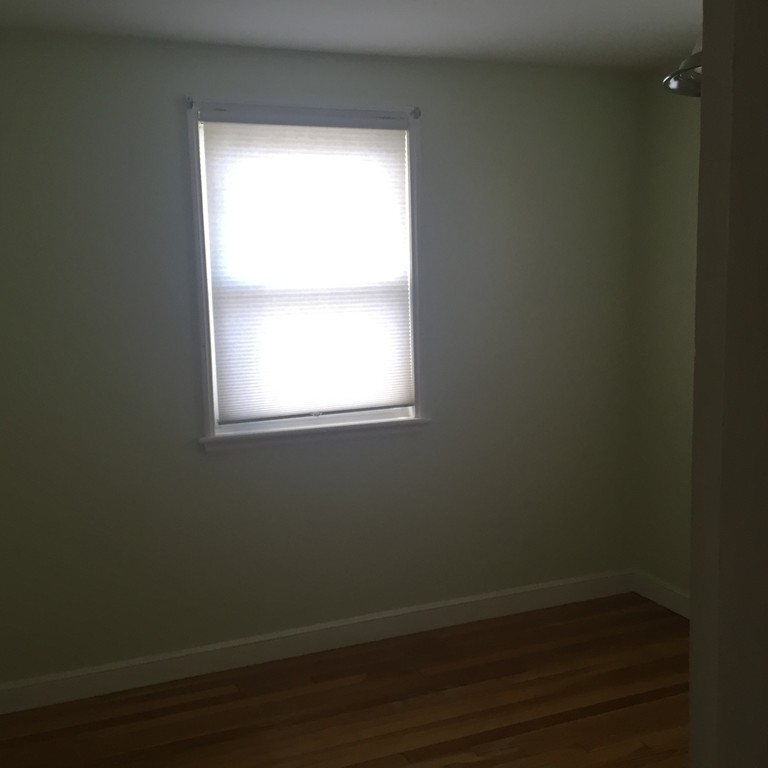 71 Regent Road Malden, MA 02148 - Photo 26 of 28 Gallery Image 26