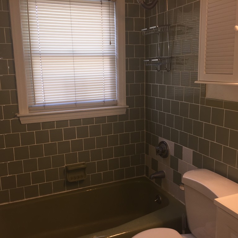 71 Regent Road Malden, MA 02148 - Photo 27 of 28 Gallery Image 27