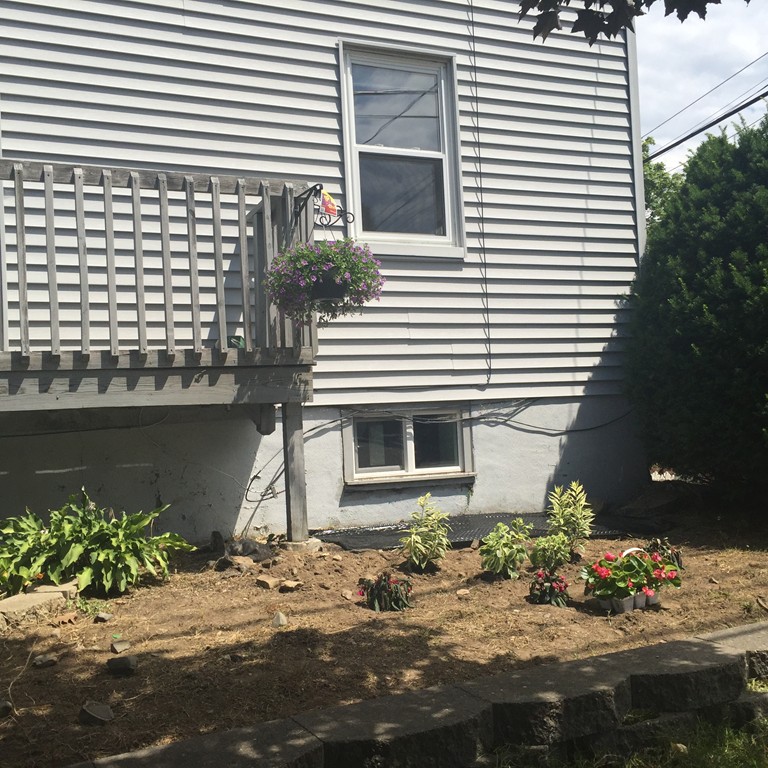 71 Regent Road Malden, MA 02148 - Photo 28 of 28 Gallery Image 28
