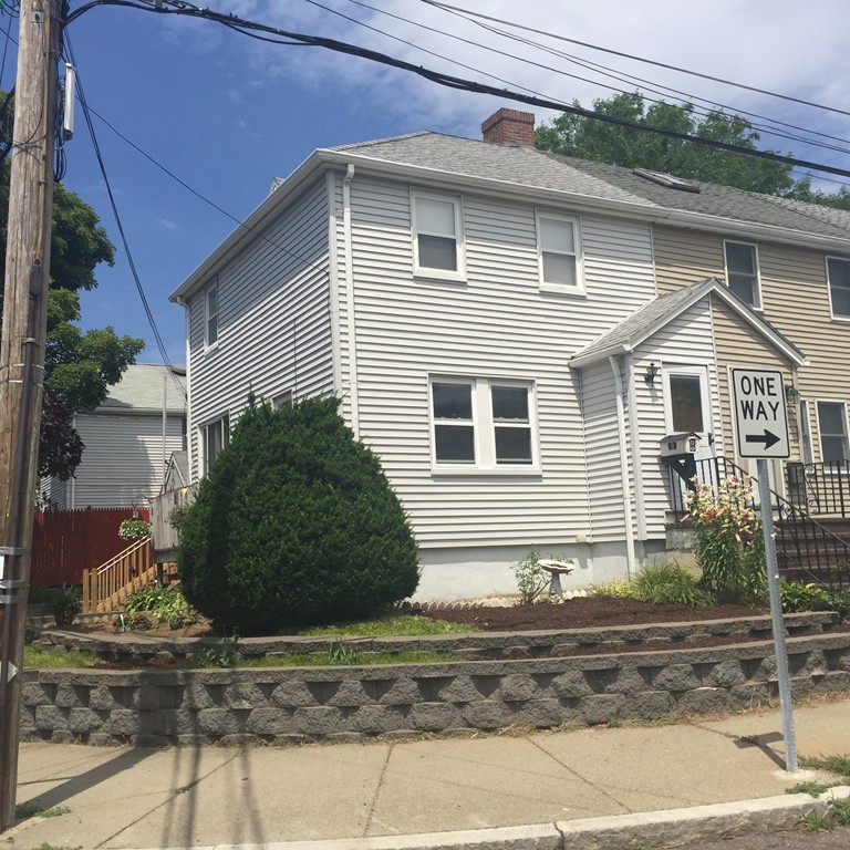 71 Regent Road Malden, MA 02148 - Photo 3 of 28 Gallery Image 3