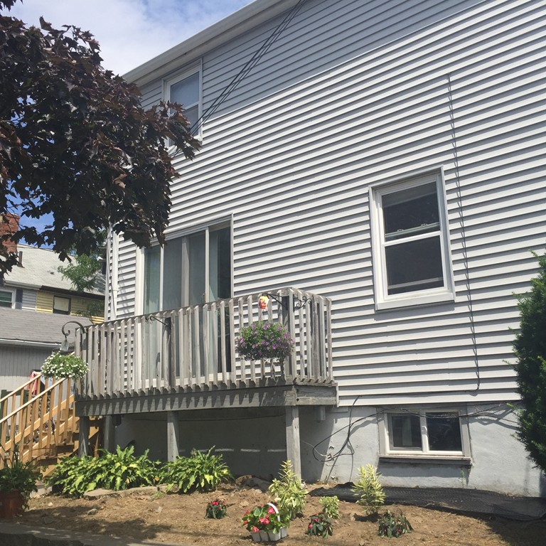 71 Regent Road Malden, MA 02148 - Photo 4 of 28 Gallery Image 4