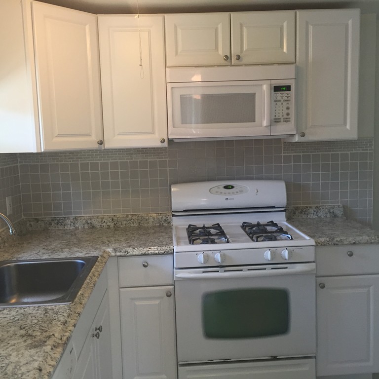 71 Regent Road Malden, MA 02148 - Photo 6 of 28 Gallery Image 6