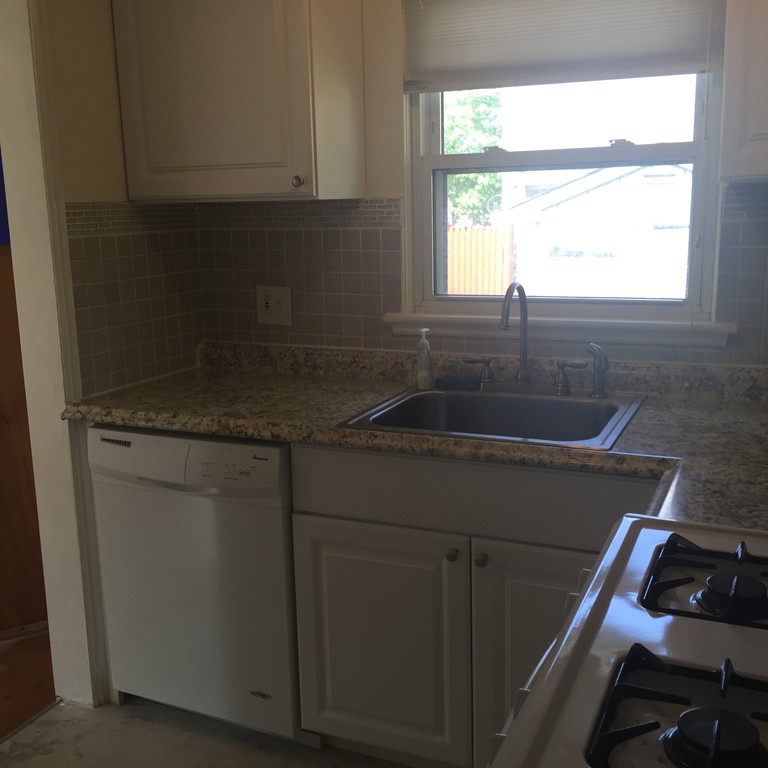71 Regent Road Malden, MA 02148 - Photo 7 of 28 Gallery Image 7