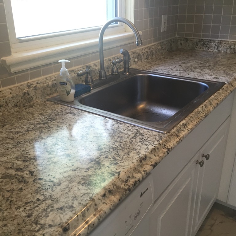 71 Regent Road Malden, MA 02148 - Photo 8 of 28 Gallery Image 8